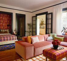 Load image into Gallery viewer, Heirloom Roses Wallpaper