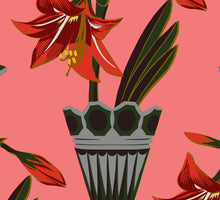 Load image into Gallery viewer, Boho Vase Giftwrap
