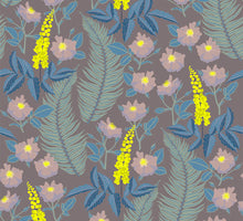Load image into Gallery viewer, Mahonia Wallpaper
