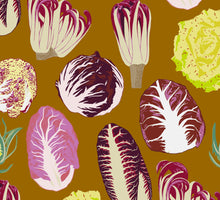 Load image into Gallery viewer, Radicchio Giftwrap
