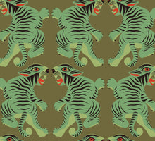 Load image into Gallery viewer, Tigris Giftwrap
