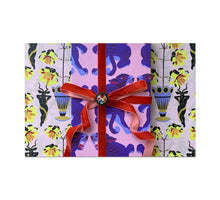 Load image into Gallery viewer, image25
