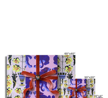 Load image into Gallery viewer, image
