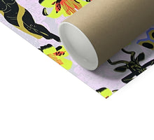 Load image into Gallery viewer, image24
