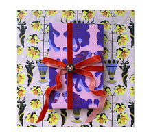 Load image into Gallery viewer, image24
