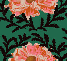 Load image into Gallery viewer, Chrysanthemum Giftwrap
