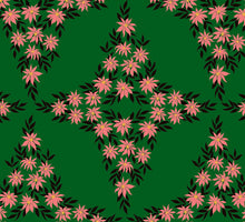 Load image into Gallery viewer, Poinsettia Giftwrap
