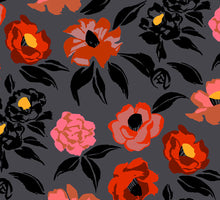 Load image into Gallery viewer, Camellia Wallpaper
