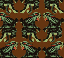 Load image into Gallery viewer, Tigris Giftwrap
